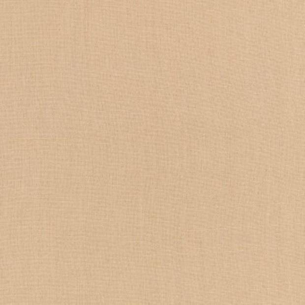 Tissu Flax