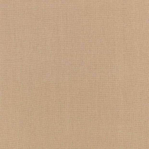 Tissu Flax