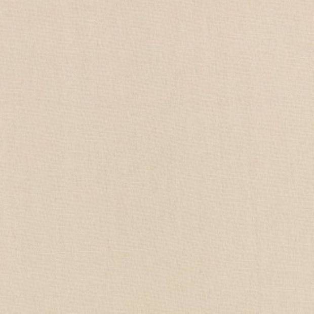 Tissu Flax