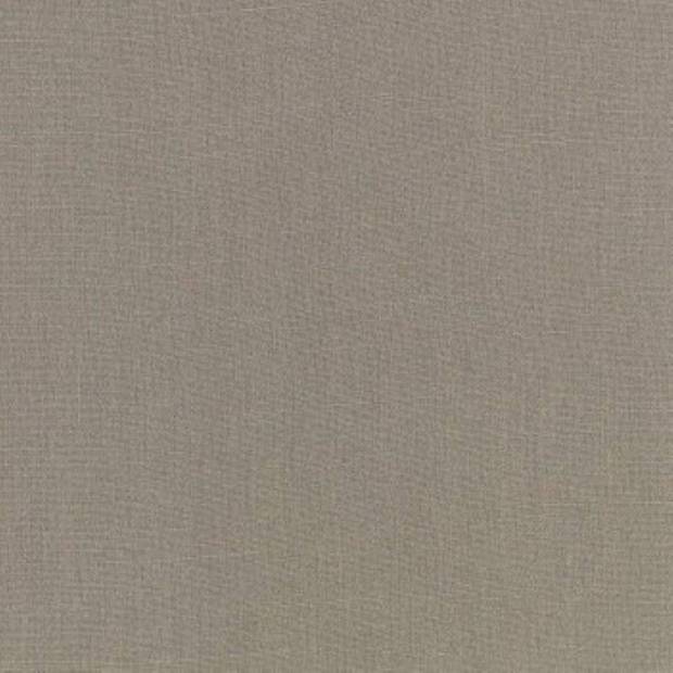 Tissu Flax