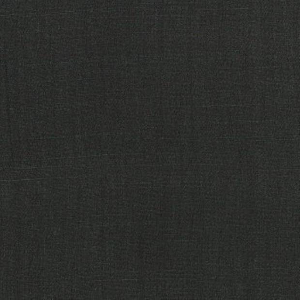 Tissu Flax