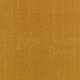 Tissu Flax