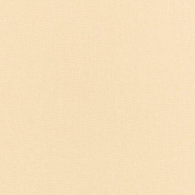 Tissu Flax