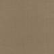 Tissu Flax