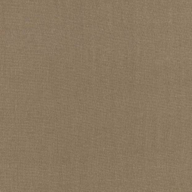 Tissu Flax