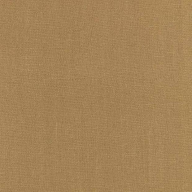 Tissu Flax
