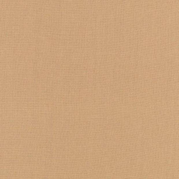 Tissu Flax