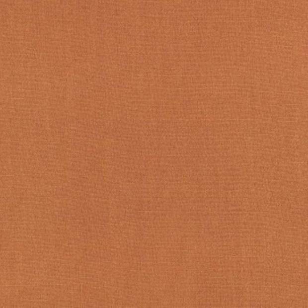 Tissu Flax