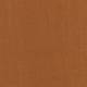 Tissu Flax