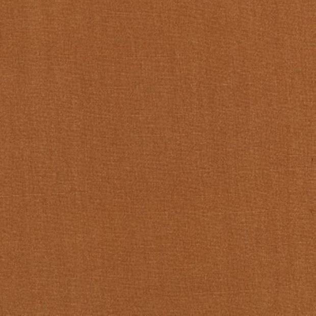 Tissu Flax