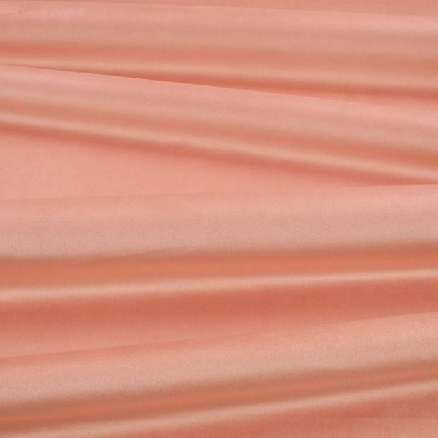 Tissu Barcelona