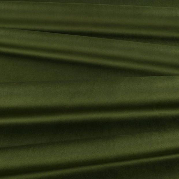 Tissu Barcelona