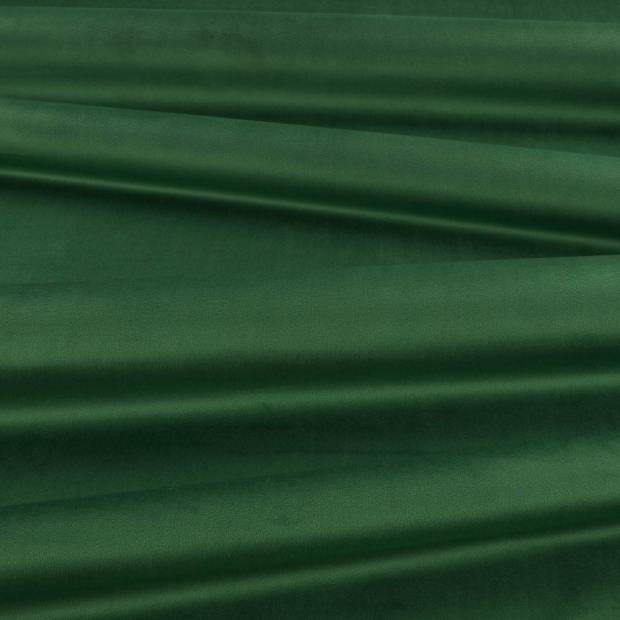 Tissu Barcelona