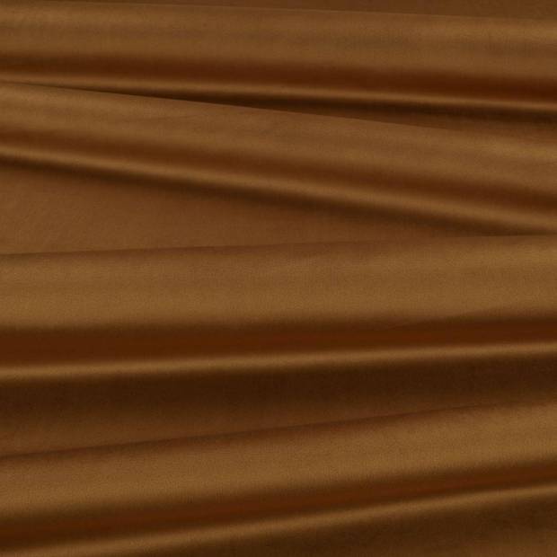 Tissu Barcelona