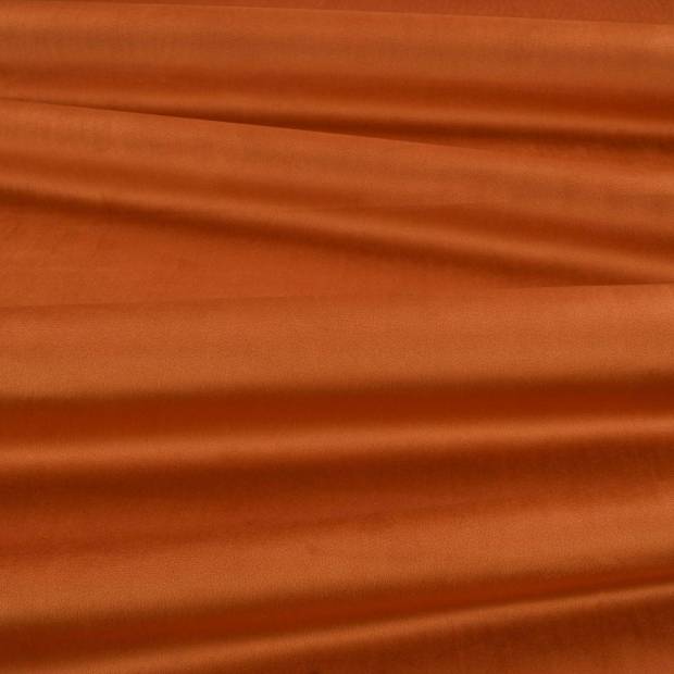 Tissu Barcelona