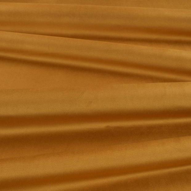 Tissu Barcelona