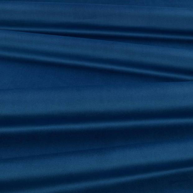 Tissu Barcelona