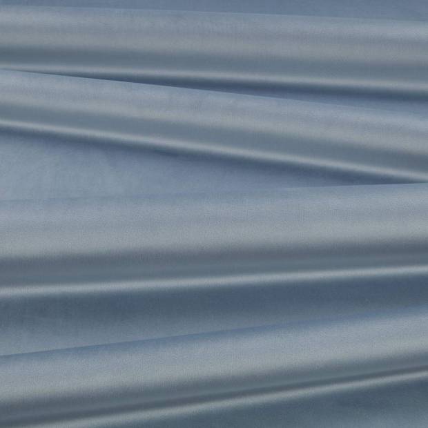 Tissu Barcelona