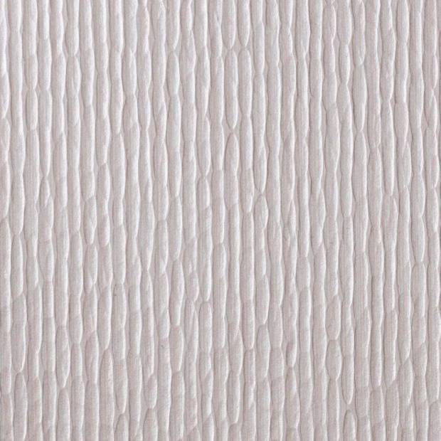 Papier peint Aspen