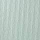 Papier peint Aspen