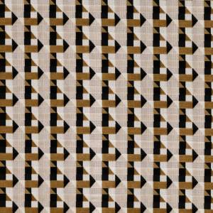 Tissu Piccadilly
