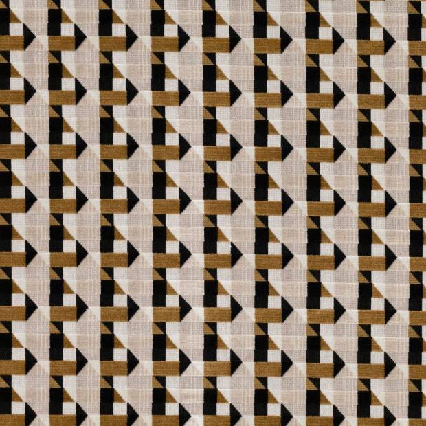 Tissu Piccadilly
