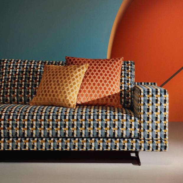 Tissu Piccadilly