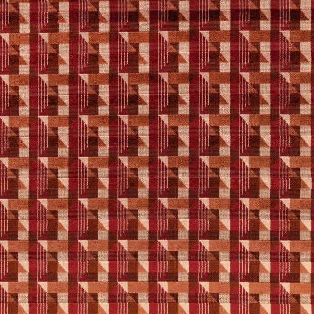 Tissu Piccadilly