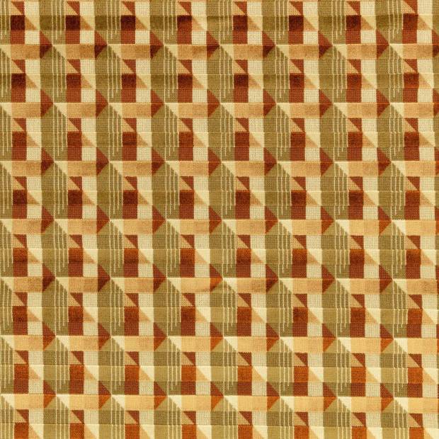 Tissu Piccadilly
