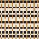 Tissu Northern