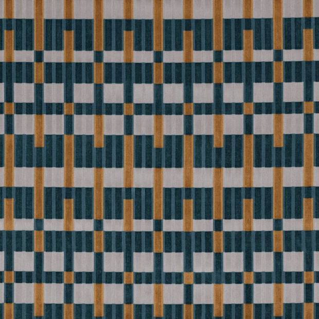 Tissu Northern