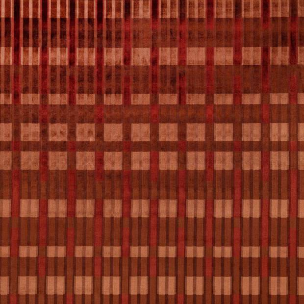 Tissu Northern
