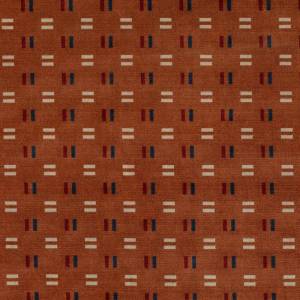 Tissu Hammersmith