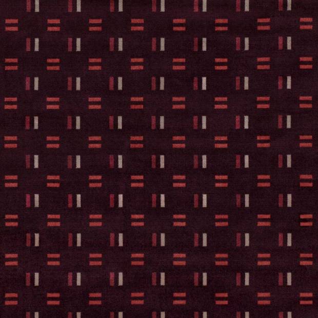 Tissu Hammersmith