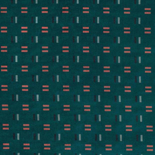 Tissu Hammersmith