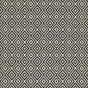 Tissu Pullman
