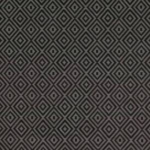 Tissu Pullman