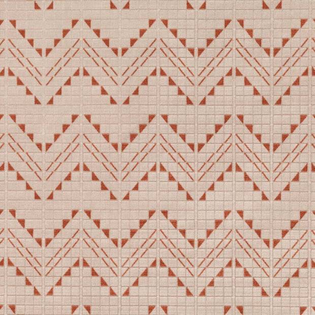 Tissu Central
