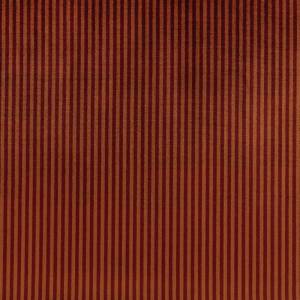 Tissu Bromley