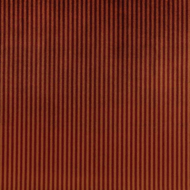 Tissu Bromley