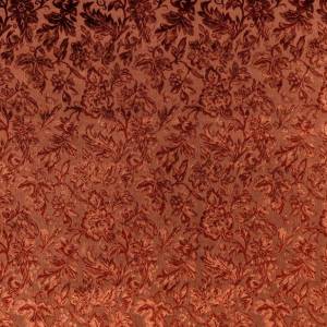 Tissu Chalfont
