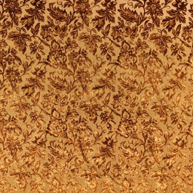 Tissu Chalfont