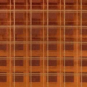 Tissu Caledonian