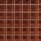 Tissu Caledonian