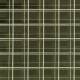 Tissu Caledonian