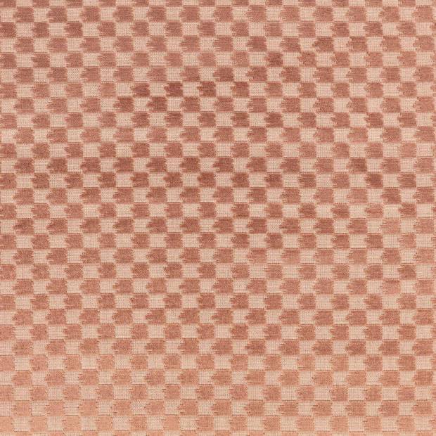 Tissu Eden