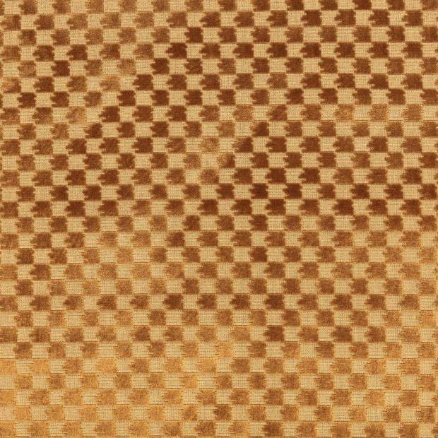 Tissu Eden
