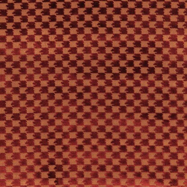 Tissu Eden