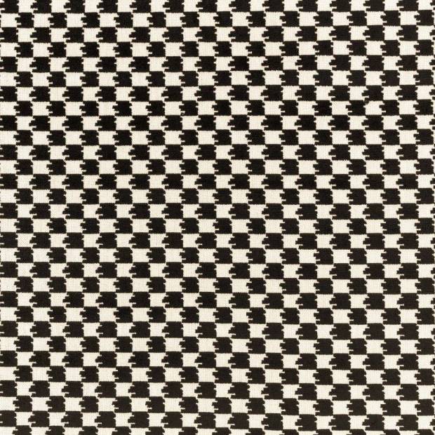 Tissu Eden