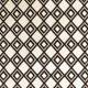 Tissu Brent